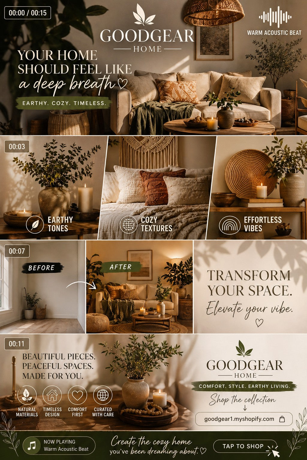 Products – Good Gear